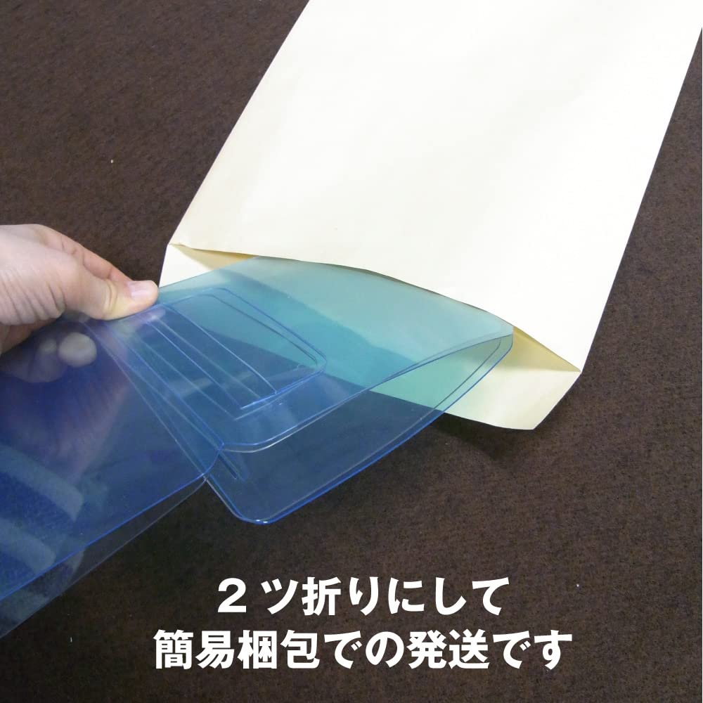 【アクリル画】 商品名 「小判伝説」SM号新品　【ミニイーゼル付き】 ミニイーゼル No.25 | ゆめ画材